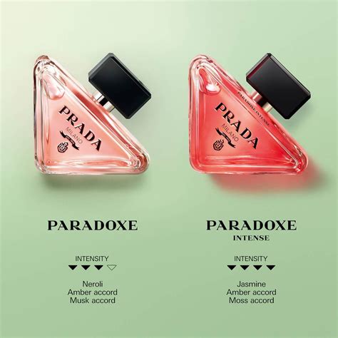 cheapest prada paradoxe|prada paradoxe perfume boots.